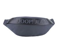Joop! Jeans Modica Leo Gürteltasche 34 cm darkblue (4130000850-402) blau
