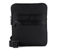 Joop! Umhängetasche Modica Liam 19 cm – Herren – Schwarz