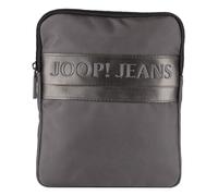 JOOP! Modica Liam Shoulderbag Darkgrey