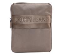 JOOP! Modica Liam Shoulderbag Khaki