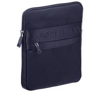 Joop Modica Liam Shoulderbag XSVZ - Darkblue