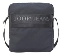 Joop Modica Milo Shoulderbag XSVZ 23 cm - Darkblue