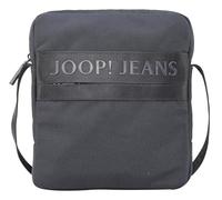 Joop Modica Milo Shoulderbag XSVZ 23 cm - Darkblue