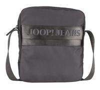 JOOP! Modica Milo Shoulderbag XS Darkgrey