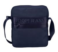 Joop Modica Milo Shoulderbag XSVZ 23 cm - Darkblue