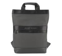 JOOP! Modica Nuvola Falk Backpack S Black