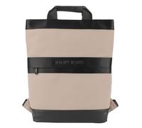 JOOP! Modica Nuvola Falk Backpack S Fungi