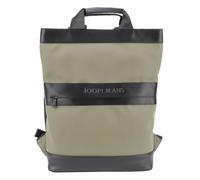 Modica Nuvola Falk Backpack Svz olive night - Gr. - S