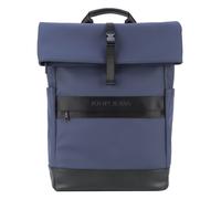 JOOP! Modica Nuvola Jaron Backpack L Darkblue
