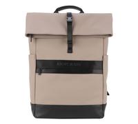 JOOP! Modica Nuvola Jaron Backpack L Fungi