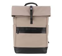 Joop Modica Nuvola Jaron Backpack LVF - Fungi