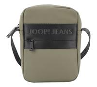 JOOP! Modica Nuvola Rafael Reporter Bag XS Olive Night