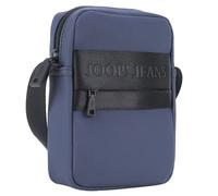 JOOP! Modica Nuvola Rafael Reporter Bag XS Darkblue