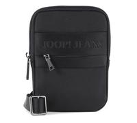 Joop! Modica Rafael Shoulderbag XS Black