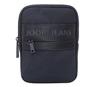 Joop Jeans Modica Rafael - Schultertasche 18 cm (dark blue)