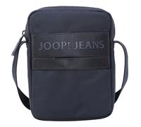 JOOP! Modica Rafael Shoulderbag XS Darkblue