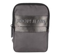 JOOP! Modica Rafael Shoulderbag XS Darkgrey