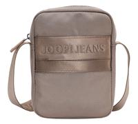 Joop! Herren Umhängetasche Rafael Modica xs oliv
