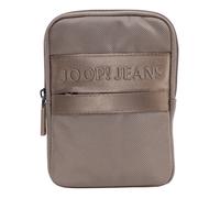 JOOP! Modica Rafael Shoulderbag XS Khaki