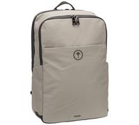 Joop! Herren Rucksack Dinamico Pietro LVZ One Size