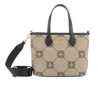 Joop! Women Mosaico Lara Reißverschlusstasche Universal Morel