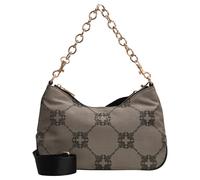 Joop Mosaico Aimee - Umhängetasche 29 cm (morel)