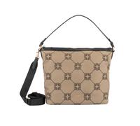 Joop Mosaico Alara - Schultertasche 33 cm (morel)
