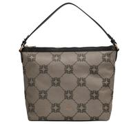 Joop Mosaico Alara - Schultertasche 33 cm (morel)