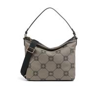 Joop Mosaico Alara - Schultertasche 33 cm (morel)