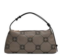 Joop! Tasche Mosaico Grace MHZ Morel