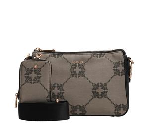 Joop Mosaico Jasmina - Umhängetasche 24 cm (morel)