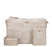 Joop Mosaico Jasmina - Umhängetasche 24 cm (sesame)