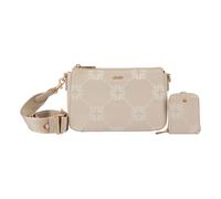 JOOP! mosaico Umhängetasche sesame Damen