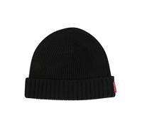 JOOP Mütze - Haube FRANCIS schwarz