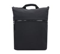 Joop! Narni Daypack 40 cm Laptopfach schwarz