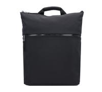 Joop! Narni Daypack 40 cm Laptopfach schwarz