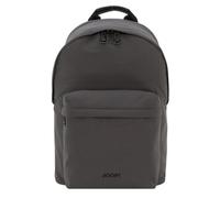 Joop! Narni Daypack 41 cm Laptopfach grau