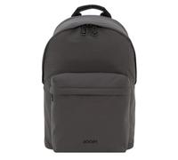 Joop! Narni Daypack 41 cm Laptopfach grau