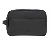 JOOP! Narni Eris Washbag Black
