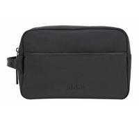 Joop Narni Eris - Kulturbeutel M 25 cm (black)