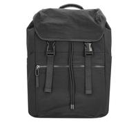 Joop Narni Henning - Rucksack L 42 cm (black)