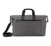 JOOP! Reisetasche Narni Maik Weekender Grey grau