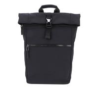 JOOP! Narni Otis Backpack Black