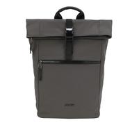 JOOP! Narni Otis Backpack Grey