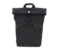 Joop! Narni Otis Backpack Black