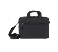 JOOP! - Narni Pandion Briefbag Shz black - Gr. - S
