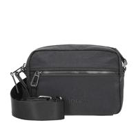 Joop! Umhängetasche Narni Pino Shoulderbag Black schwarz