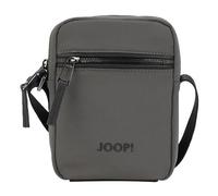 Joop! Narni Rafael Mini Bag Umhängetasche 13.5 cm grau