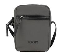 Joop! Narni Rafael Mini Bag Umhängetasche 13.5 cm grau