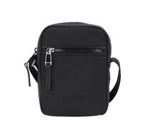 JOOP! - Narni Rafael Shoulderbag Xsvz black - Gr. - XS